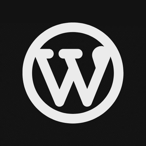 aldcodehub - wordpress