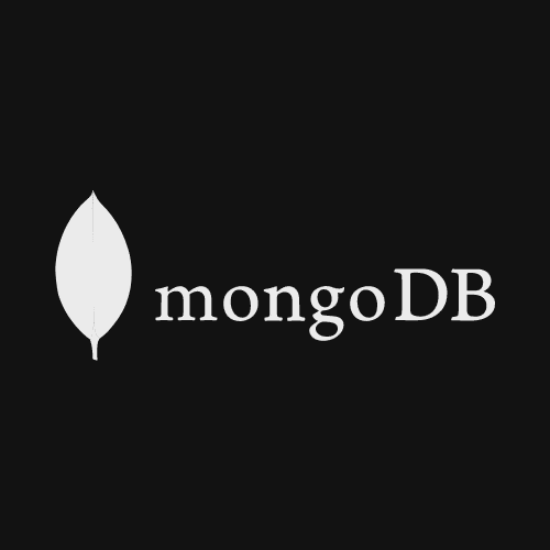 aldcodehub - mongoDB