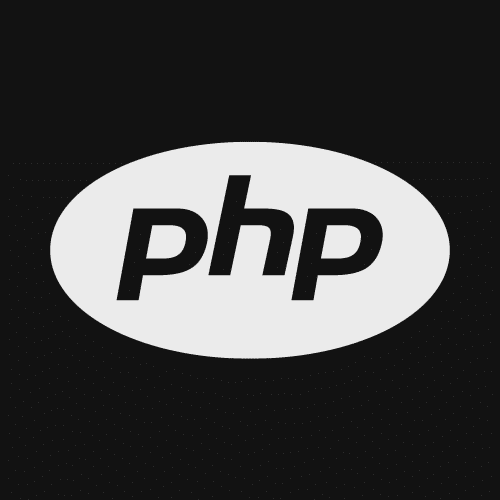 aldcodehub - php